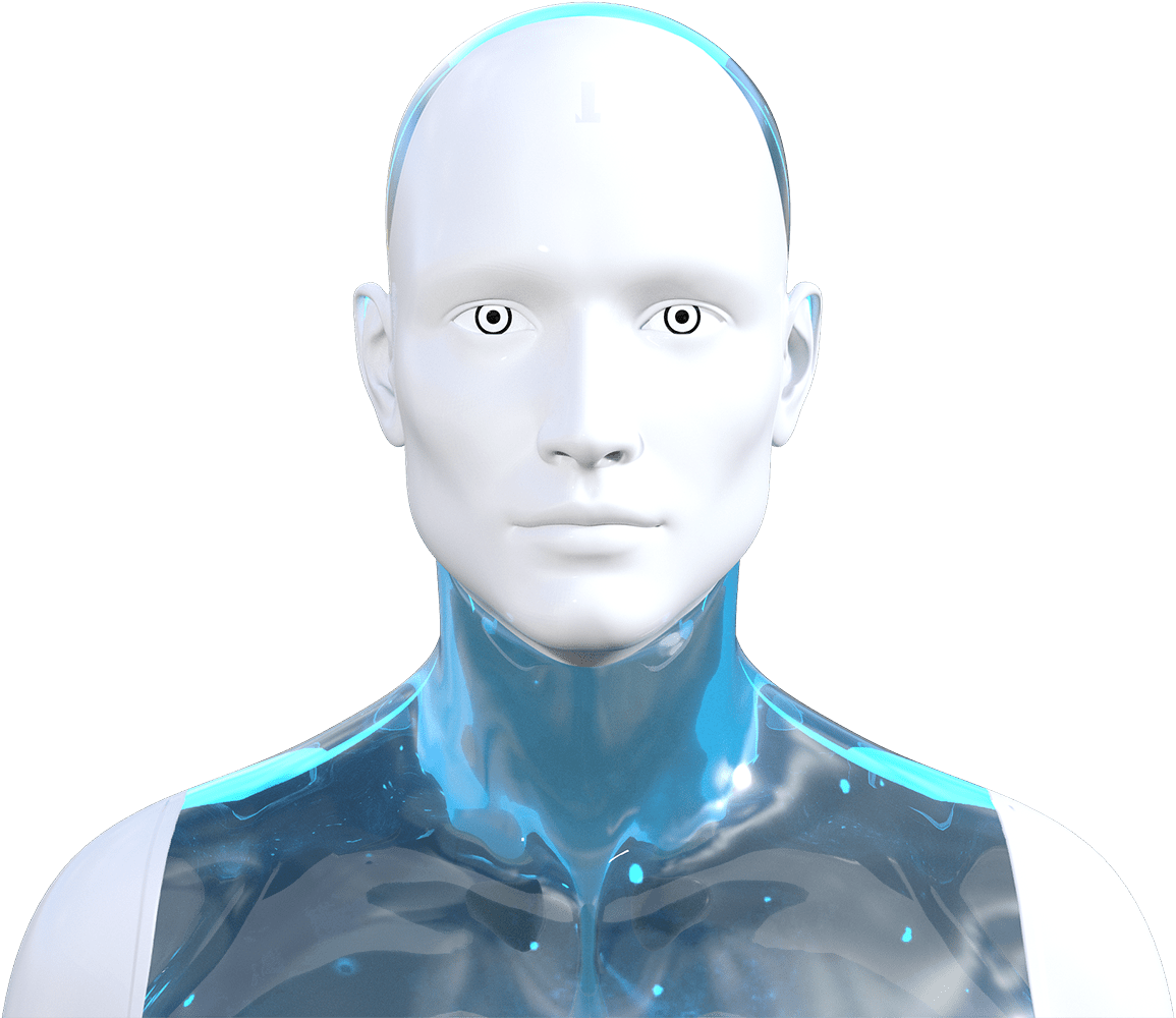 NextGen Technology and AI Solutions