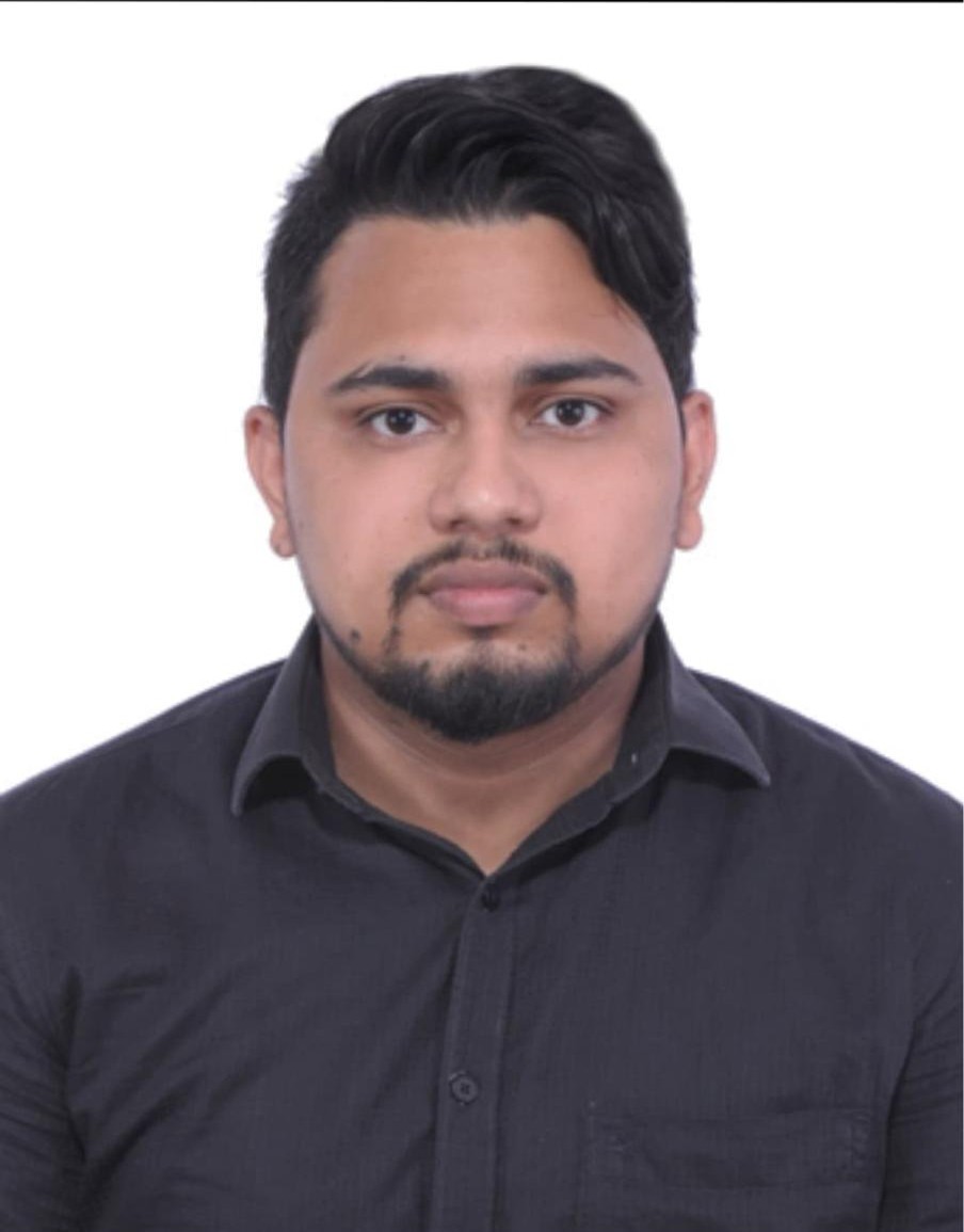 Team Member