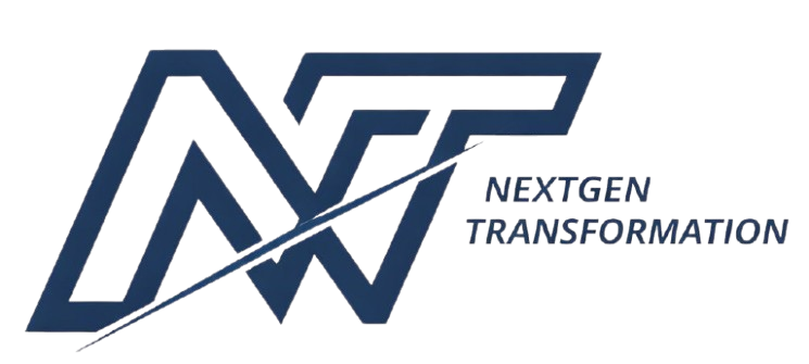 WhatsApp_Image_2026-04-07_at_17.43.34-removebg-preview