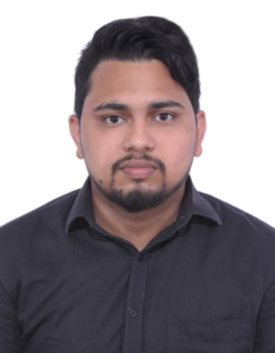 WhatsApp Image 2026-04-11 at 11.39.20