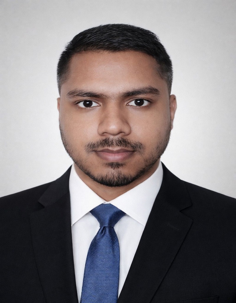 WhatsApp Image 2026-04-13 at 13.18.40